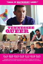 Watch Tennessee Queer Zoechip
