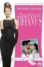 Watch Breakfast at Tiffanys Zoechip