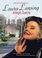 Watch Laura Lansing Slept Here Zoechip