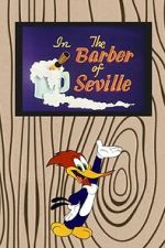 Watch The Barber of Seville (Short 1944) Zoechip