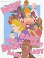 Watch Pussybaby (Short 2023) Zoechip