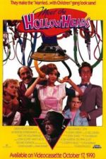 Watch Meet the Hollowheads Zoechip