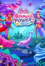 Watch Barbie: Mermaid Power Zoechip