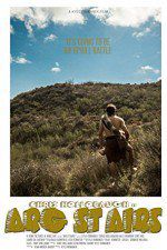 Watch Arg Stairs Zoechip