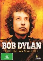 Watch Rock Milestones: Bob Dylan - The Folk Years Zoechip