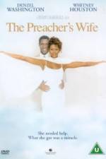 Watch The Preacher's Wife Zoechip