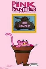 Watch Pink Panzer Zoechip