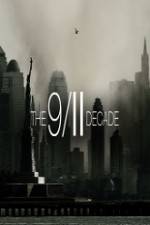 Watch The 9/11 Decade: The Image War Zoechip