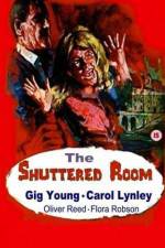 Watch Blood Island Zoechip