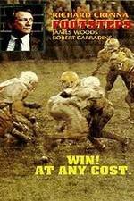 Watch Footsteps Zoechip