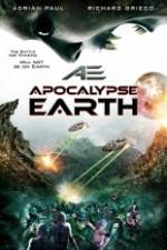 Watch AE: Apocalypse Earth Zoechip