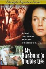 Watch The Familiar Stranger Zoechip