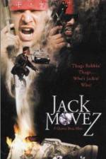 Watch Jack Movez Zoechip
