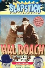 Watch Liberty Zoechip