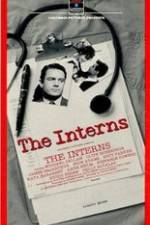 Watch The Interns Zoechip