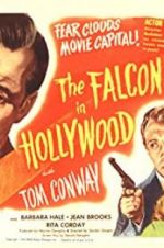 Watch The Falcon in Hollywood Zoechip