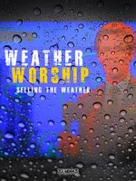 Watch Selling the Water Zoechip