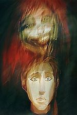 Watch Pleasant Inn Zoechip