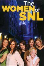 Watch The Women of SNL Zoechip