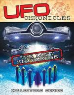 Watch UFO Chronicles: The Lost Knowledge Zoechip
