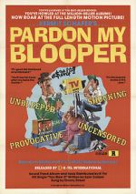 Watch Pardon My Blooper Zoechip