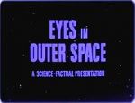 Watch Eyes in Outer Space Zoechip
