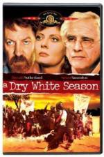 Watch A Dry White Season Zoechip