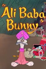 Watch Ali Baba Bunny (Short 1957) Zoechip