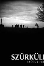 Watch Twilight Zoechip