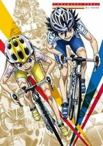 Watch Yowamushi Pedal Re: Road Zoechip