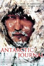 Watch Antarctic Journal (Namgeuk-ilgi) Zoechip