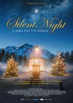 Watch Silent Night: A Song for the World Zoechip