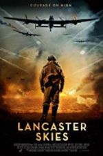 Watch Lancaster Skies Zoechip