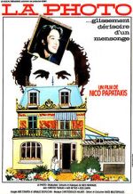 Watch The Photograph Zoechip