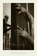 Watch Devils (Short 2021) Zoechip