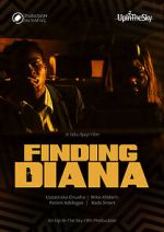 Watch Finding Diana (Short 2022) Zoechip