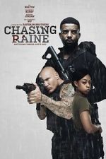 Watch Chasing Raine Zoechip