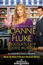 Watch Murder, She Baked: A Chocolate Chip Cookie Murder Zoechip