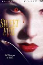 Watch Sweet Evil Zoechip