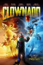 Watch Clownado Zoechip