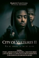 Watch City of Vultures 2 Zoechip