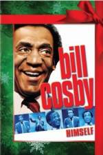 Watch Bill Cosby: Himself Zoechip