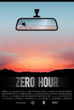 Watch Zero Hour Zoechip