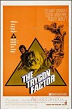 Watch The Trygon Factor Zoechip