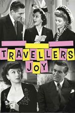 Watch Traveller\'s Joy Zoechip