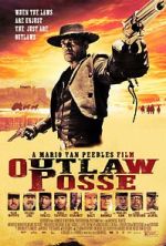 Watch Outlaw Posse Zoechip