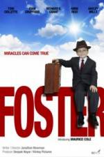 Watch Foster Zoechip