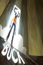 Watch Meet Buck Zoechip