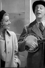 Watch Feather Your Nest Zoechip