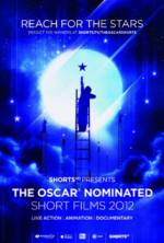 Watch The Oscar Nominated Short Films 2012: Live Action Zoechip